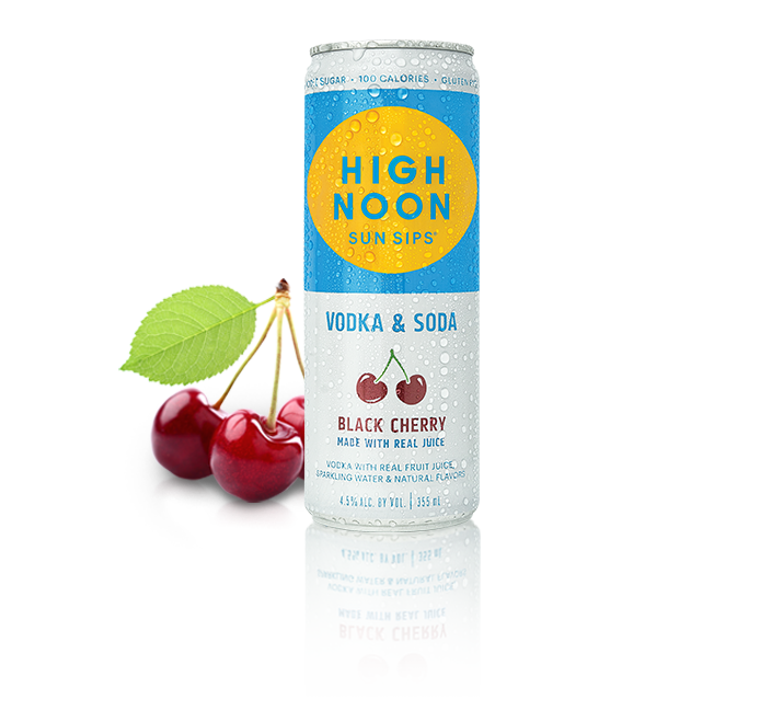 high-noon-sun-sips